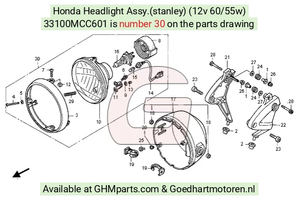 goedhartmotoren7-1640472