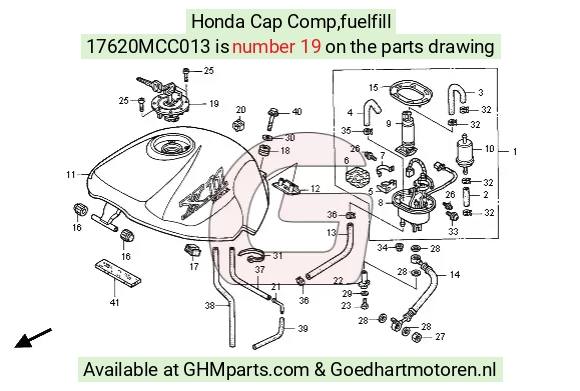 goedhartmotoren7-1640507