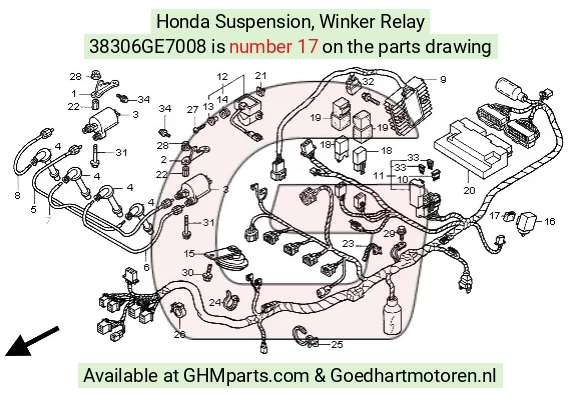 goedhartmotoren7-1640548