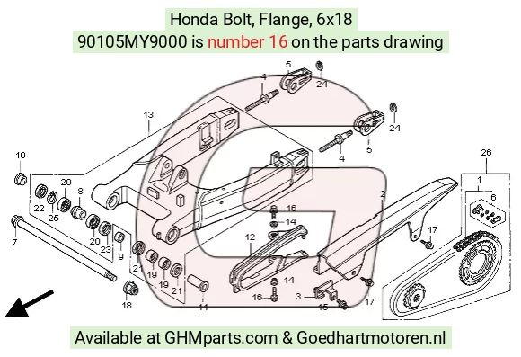 goedhartmotoren7-1640713