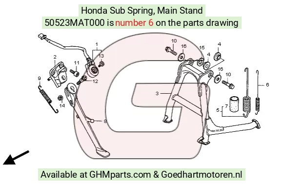goedhartmotoren7-1640752