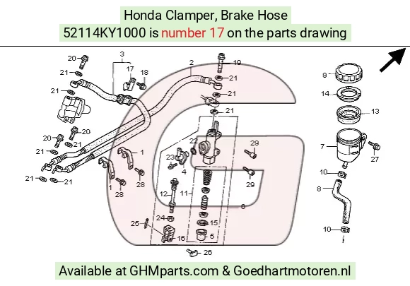 goedhartmotoren7-1640802
