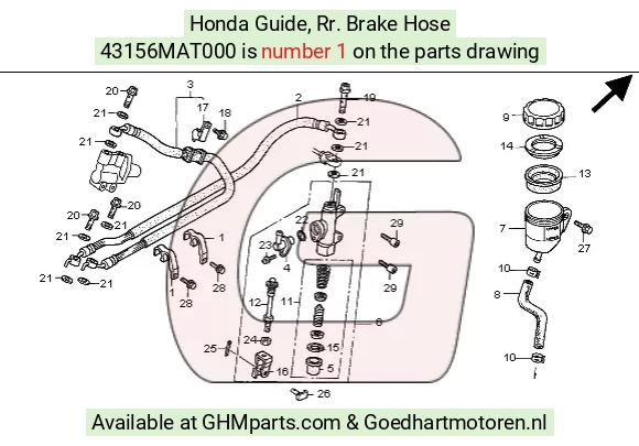goedhartmotoren7-1640834