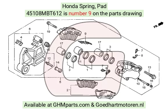 goedhartmotoren7-1640866