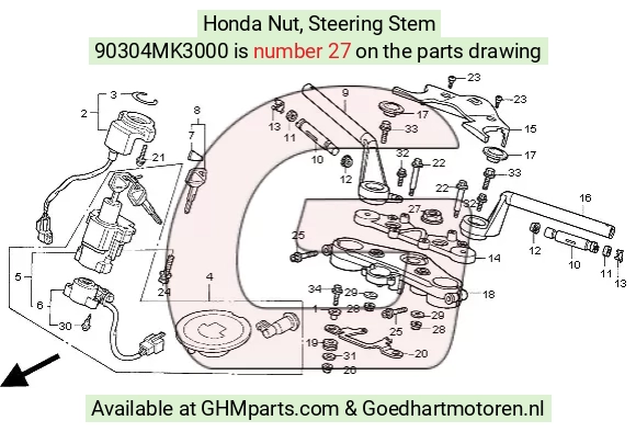 goedhartmotoren7-1640898