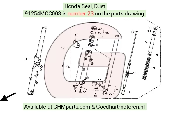 goedhartmotoren7-1640976