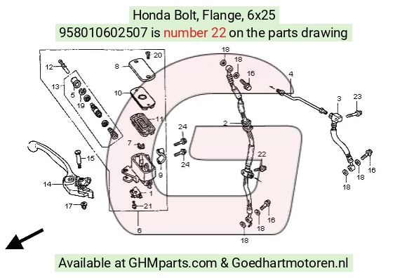 goedhartmotoren7-1641075