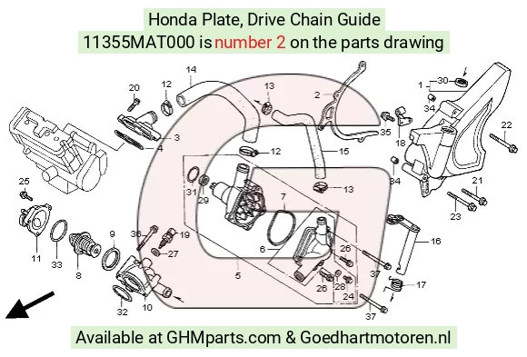 goedhartmotoren7-1641100