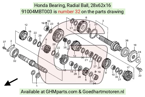 goedhartmotoren7-1641112
