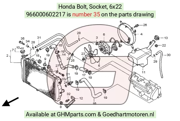 goedhartmotoren7-1641214