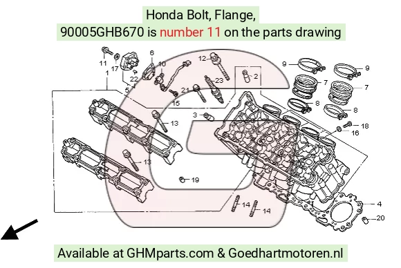 goedhartmotoren7-1641353