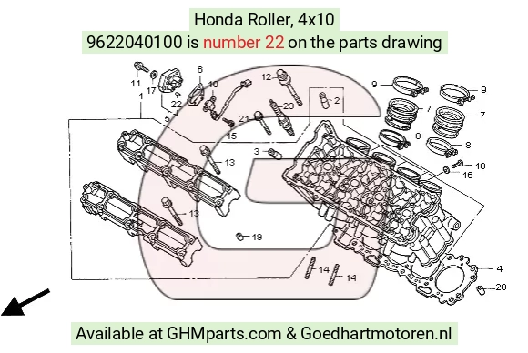 goedhartmotoren7-1641358