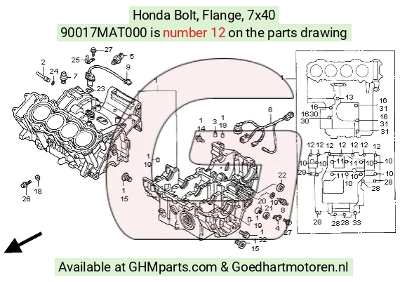goedhartmotoren7-1641452
