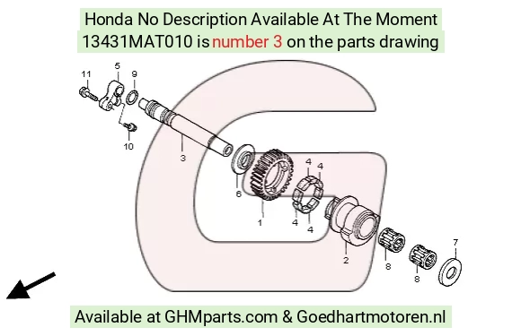 goedhartmotoren7-1641579
