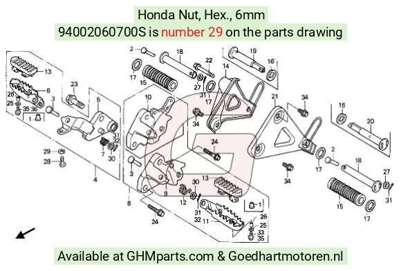 goedhartmotoren7-1641820