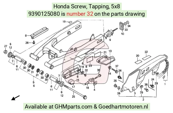 goedhartmotoren7-1641934
