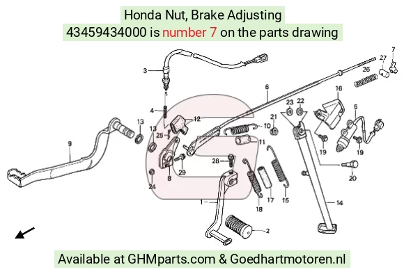 goedhartmotoren7-1642034