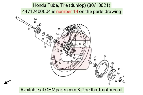 goedhartmotoren7-1642105