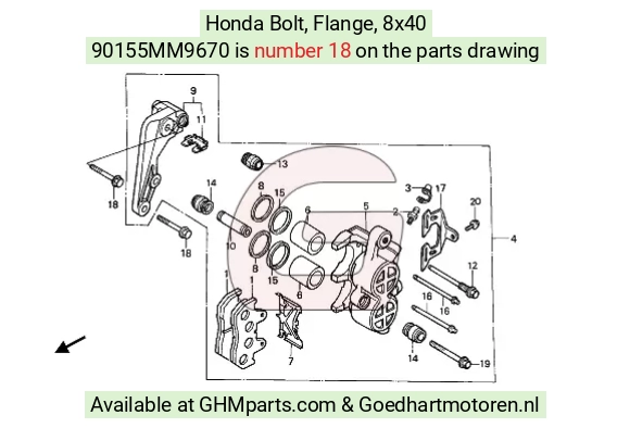 goedhartmotoren7-1642152