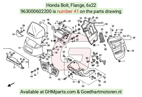 goedhartmotoren7-1642209