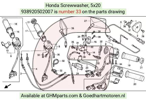 goedhartmotoren7-1642377