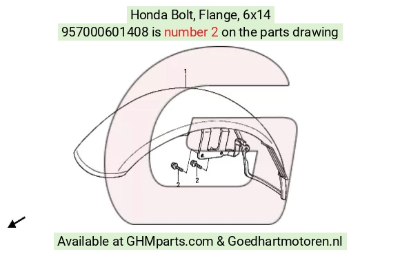 goedhartmotoren7-1642534