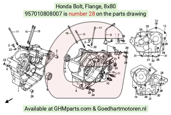 goedhartmotoren7-1642577