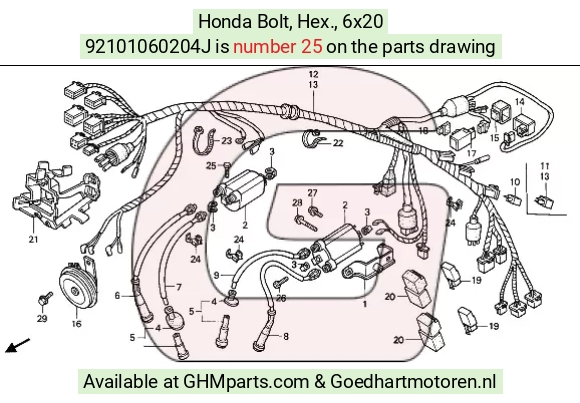goedhartmotoren7-1642627