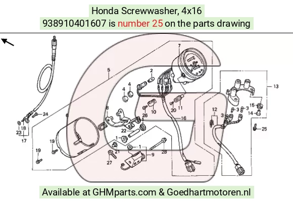 goedhartmotoren7-1642734