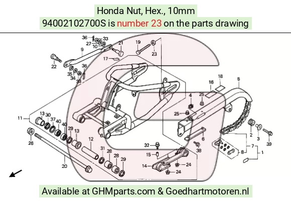 goedhartmotoren7-1642790