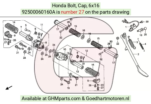 goedhartmotoren7-1642820
