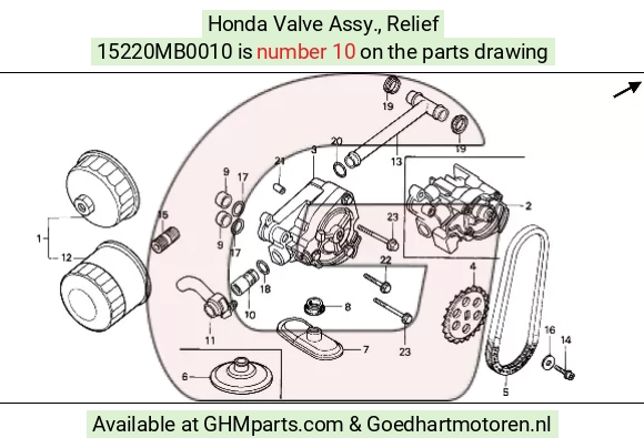 goedhartmotoren7-1643306