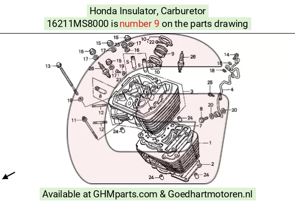 goedhartmotoren7-1643434