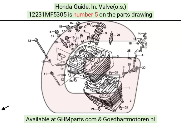 goedhartmotoren7-1643459
