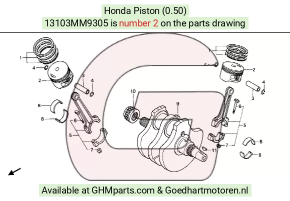 goedhartmotoren7-1643481