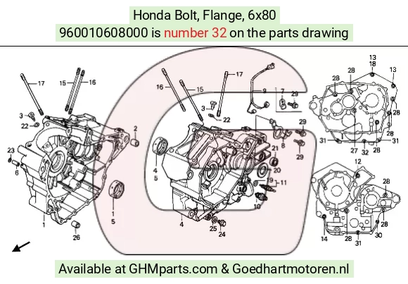 goedhartmotoren7-1643509