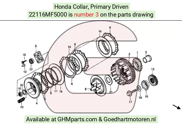 goedhartmotoren7-1643552