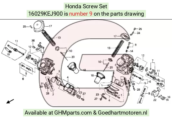 goedhartmotoren7-1643616