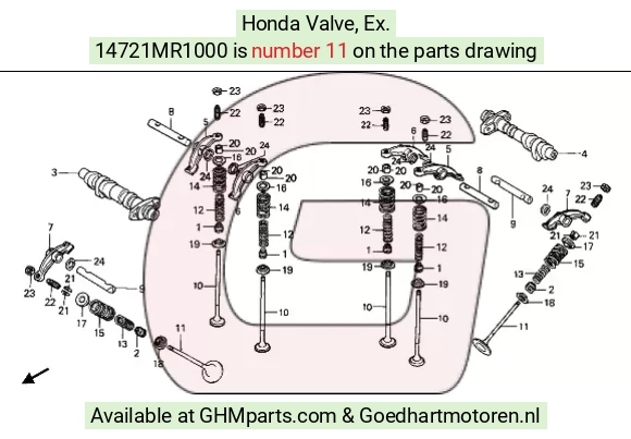 goedhartmotoren7-1643707