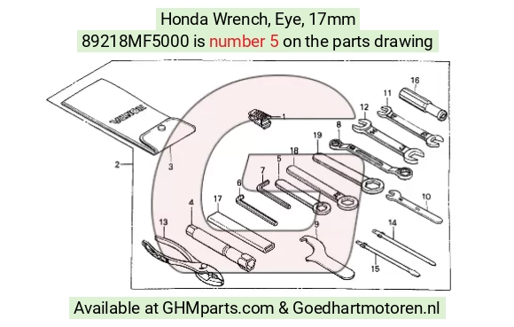 goedhartmotoren7-1643784