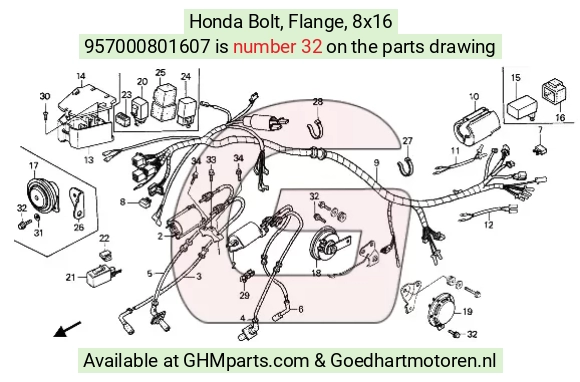 goedhartmotoren7-1643788