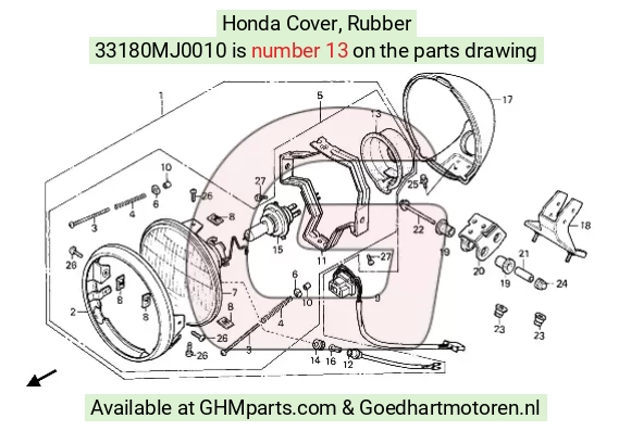 goedhartmotoren7-1643887