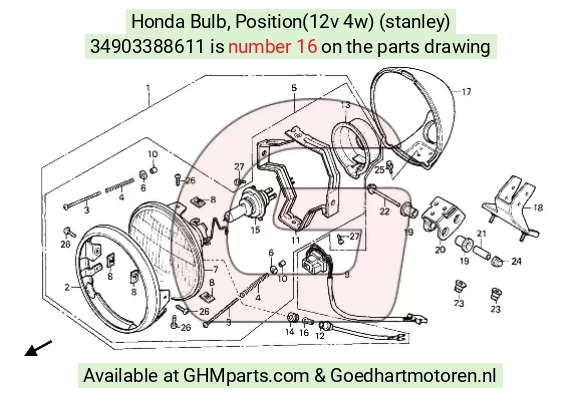 goedhartmotoren7-1643889