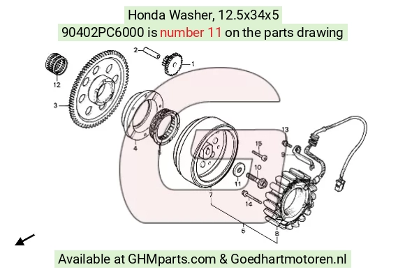 goedhartmotoren7-1643921