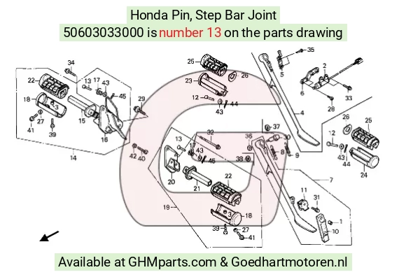 goedhartmotoren7-1643987