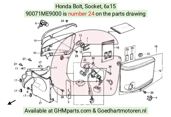 goedhartmotoren7-1643989