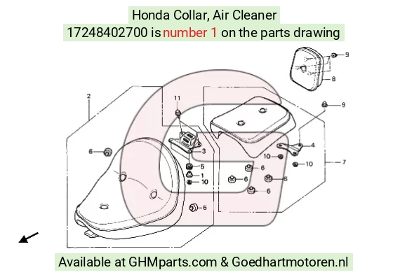goedhartmotoren7-1644010