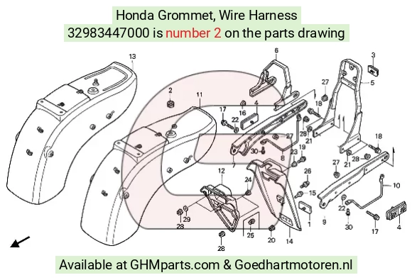 goedhartmotoren7-1644037