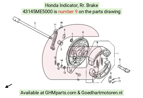 goedhartmotoren7-1644090