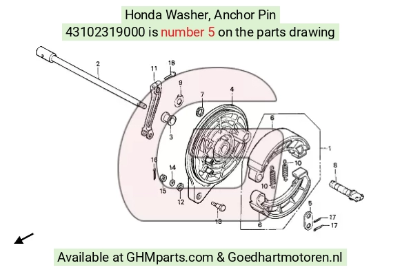 goedhartmotoren7-1644098